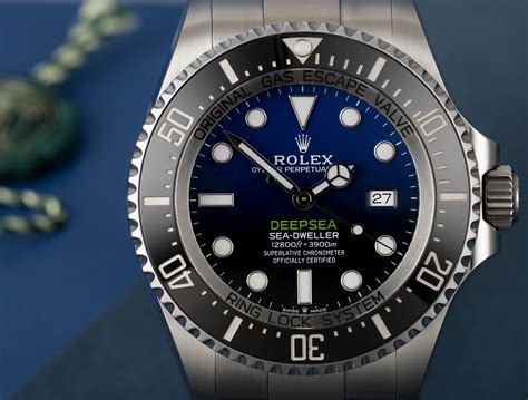 The 12 Best Rolex Watches for Men in 2024 